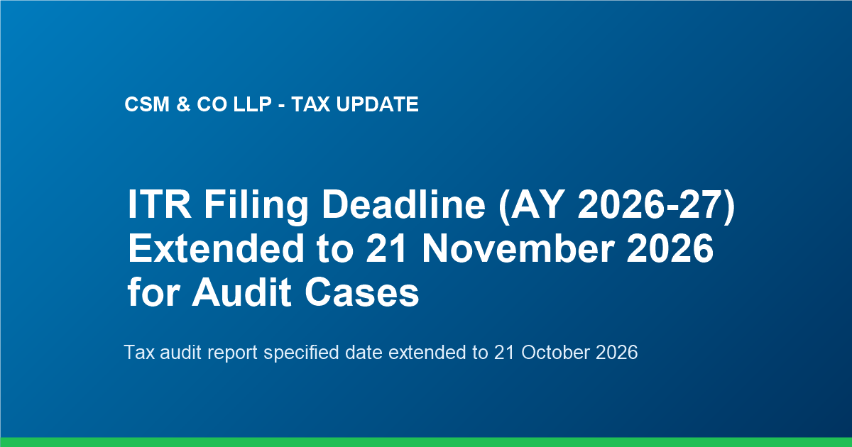 https://www.csmllp.in/wp-content/uploads/2026/09/itr-filing-deadline-ay-2026-27-cover-v3.png