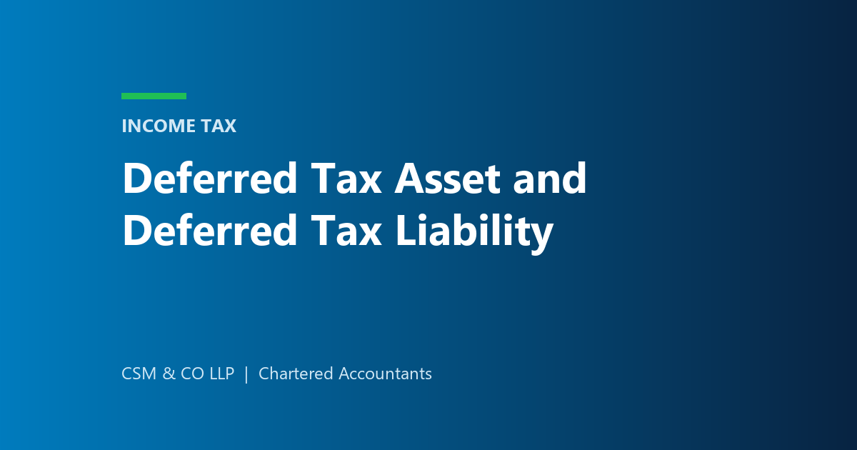 https://www.csmllp.in/wp-content/uploads/2026/10/7700c46a.png