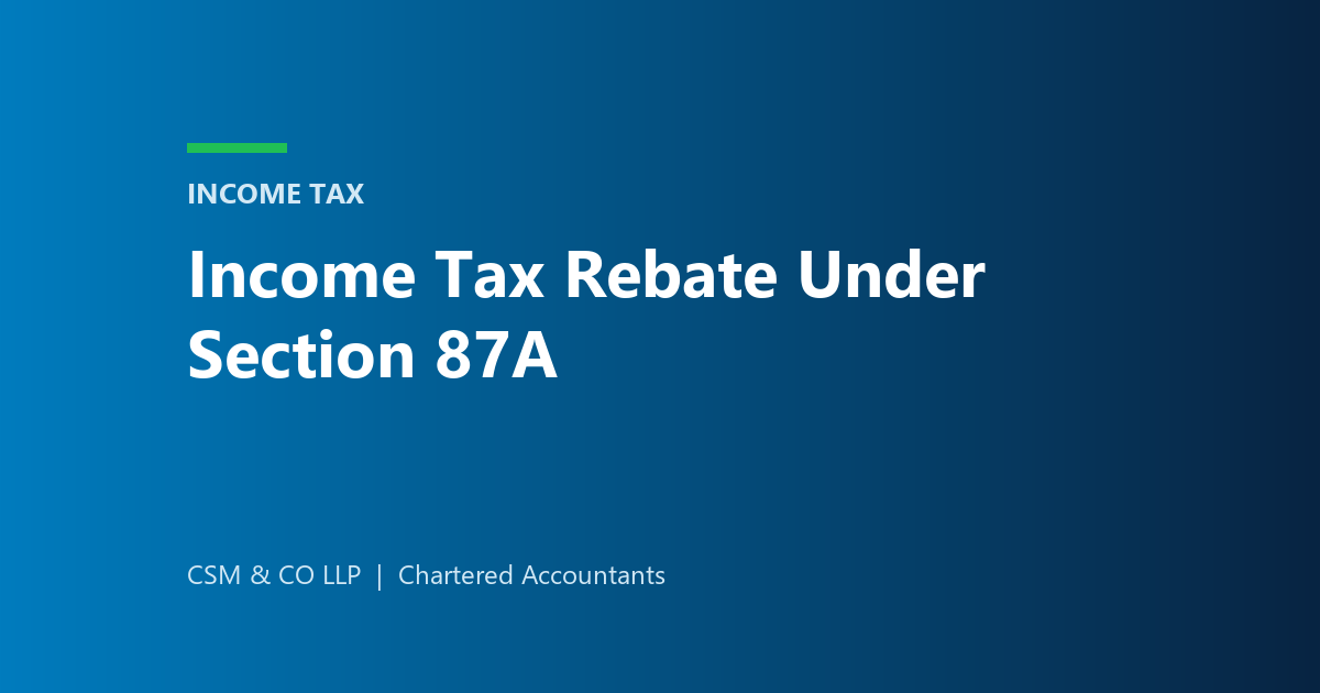 https://www.csmllp.in/wp-content/uploads/2026/10/81307c1d.png