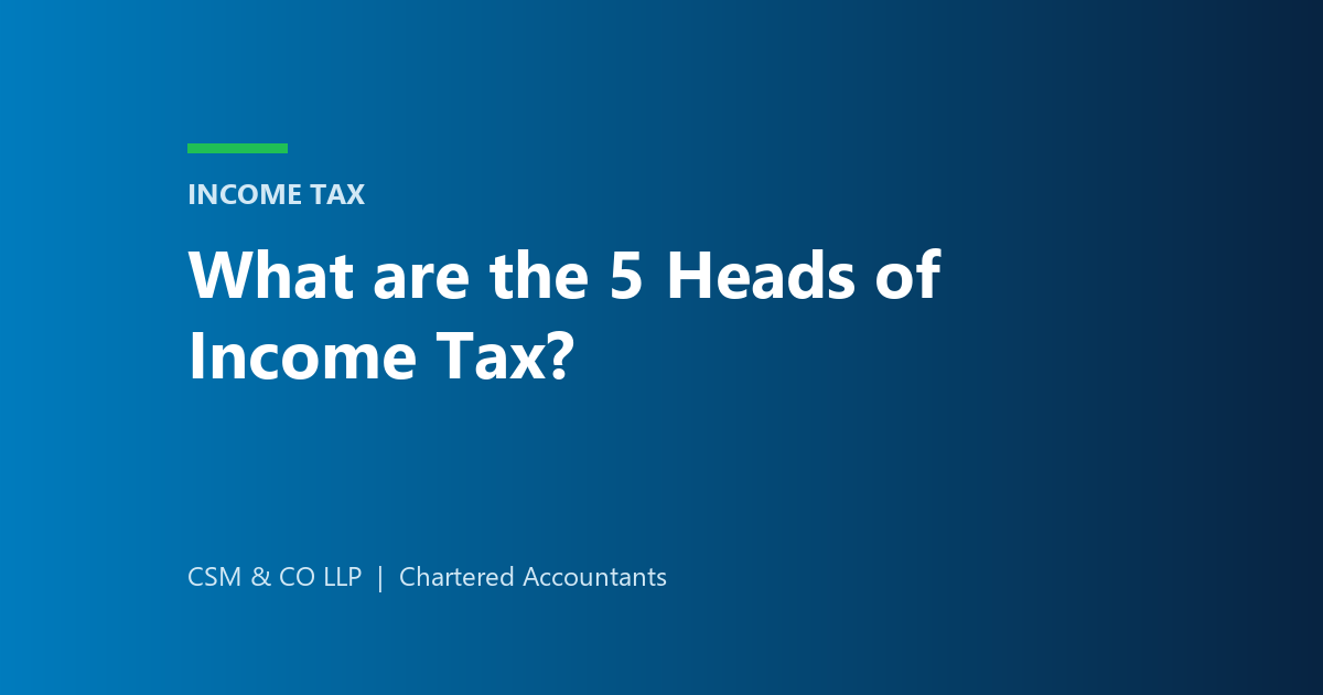 https://www.csmllp.in/wp-content/uploads/2026/10/91c67e68.png