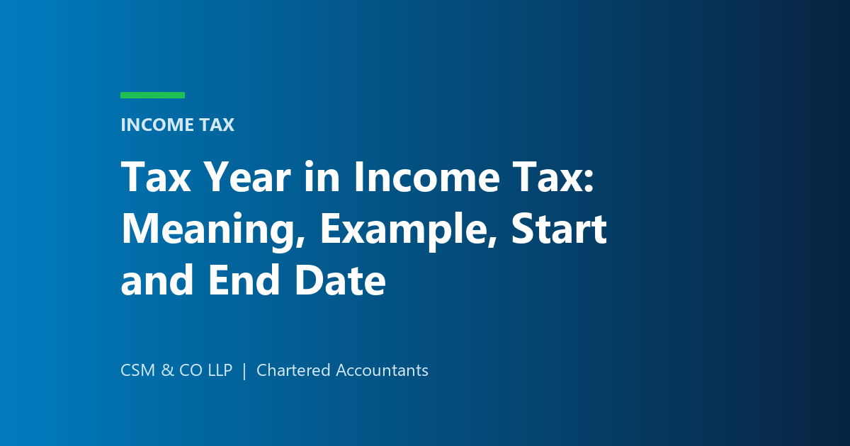 https://www.csmllp.in/wp-content/uploads/2026/10/a2922d38.png