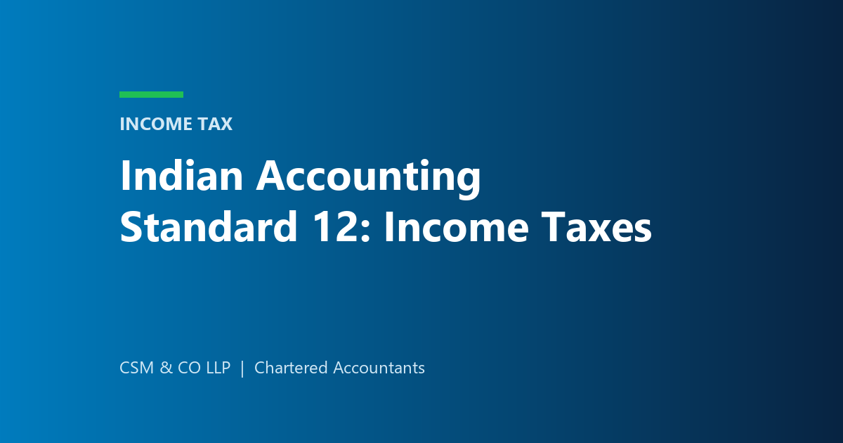 https://www.csmllp.in/wp-content/uploads/2026/10/b86d1a5e.png