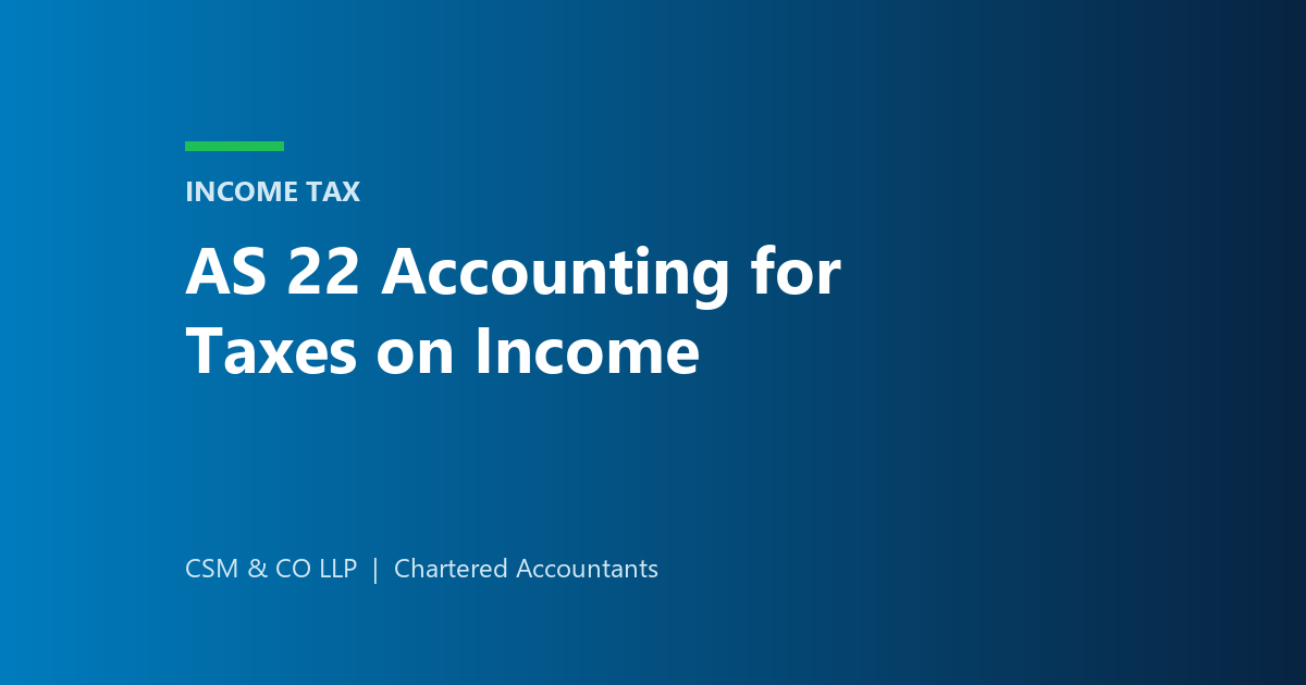 https://www.csmllp.in/wp-content/uploads/2026/10/ce3ecae6.png